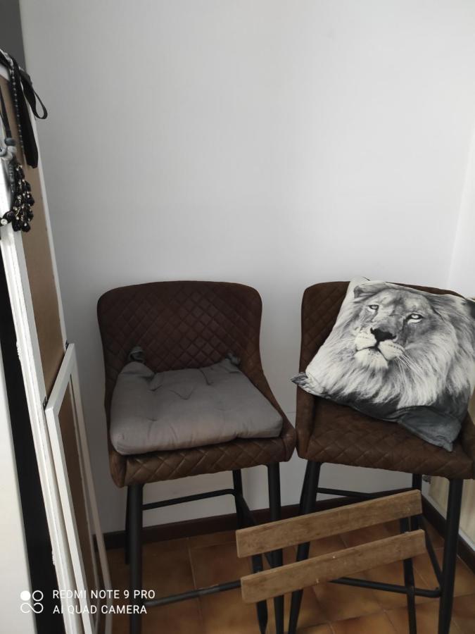 Da Felicia & Fabrizio Hotel Róma Kültér fotó